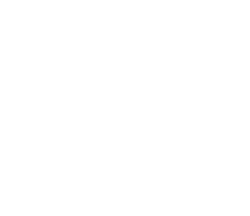 Logo Khuwa