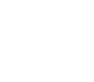 Logo Khuwa
