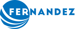 Logo Fernandez